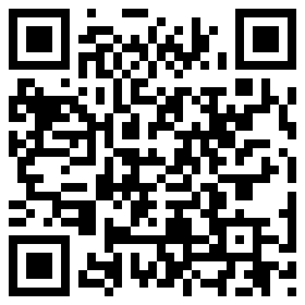 qrcode für DYNATRON B5