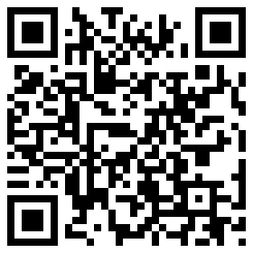 qrcode für Supermicro MBD-C9Z790-CGW-O