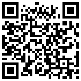 qrcode für Supermicro SYS-110P-FWTR