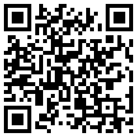 qrcode für Supermicro SBI-621E-1T3N