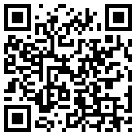 qrcode für Supermicro MBD-X13DEI-B