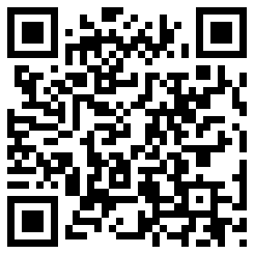 qrcode für Supermicro MCP-310-10105-0N