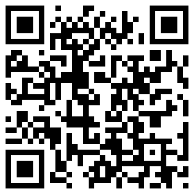 qrcode für Supermicro CSE-743AC-1K26B-SQ