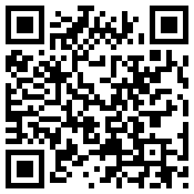 qrcode für Supermicro MBD-X12DPI-N6-B
