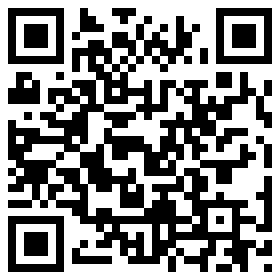 qrcode für Supermicro SYS-210SE-31D