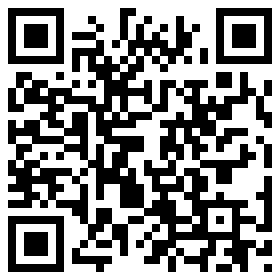 qrcode für Supermicro SYS-E403-9D-8CN-FN13TP