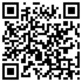 qrcode für Supermicro SYS-E100-8Q-THE3
