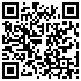 qrcode für Supermicro AS-E301-9D-8CN4