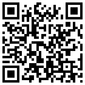 qrcode für Supermicro MCP-120-00061-0N