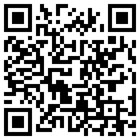 qrcode für Supermicro MCP-420-84202-0N