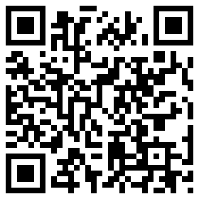 qrcode für Supermicro CBL-PWEX-1092-23