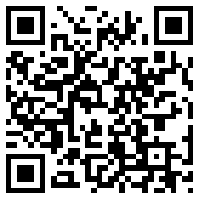 qrcode für Supermicro MCP-260-00163-0B