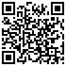 qrcode für Supermicro CBL-MCIO-1218M5R