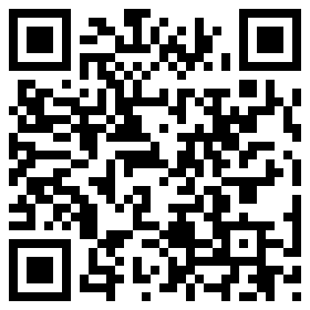 qrcode für Supermicro CBL-MCIO-1223M5FF2