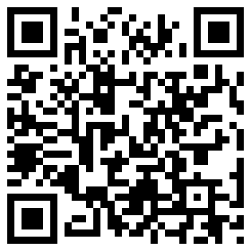 qrcode für Supermicro MBD-X13SEI-F-B