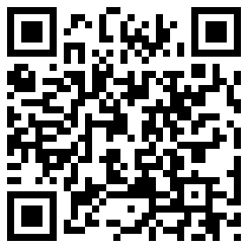 qrcode für DYNATRON Q7