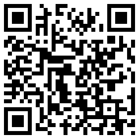 qrcode für Supermicro SYS-622BT-DNC8R