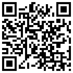 qrcode für Supermicro SYS-622BT-HNC8R