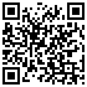qrcode für Supermicro BPN-SAS3-213A-N8