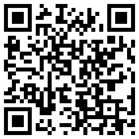 qrcode für Supermicro CBL-MCIO-1220M5FD2