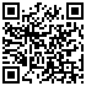 qrcode für Supermicro SYS-120C-TR-EU