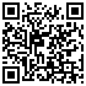 qrcode für Supermicro SYS-222BT-HNR