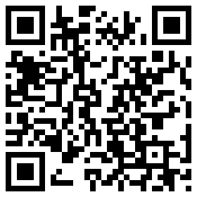 qrcode für Supermicro AS-8125GS-TNMR2