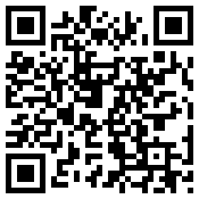 qrcode für Supermicro CBL-SAST-1214LP-85