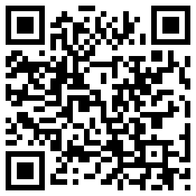 qrcode für Supermicro MCP-260-00178-0N