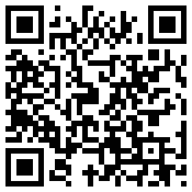 qrcode für Supermicro BPN-SAS3-LA26A-N12