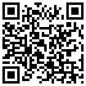 qrcode für Gigabyte 6NR283Z92DR000ABE1