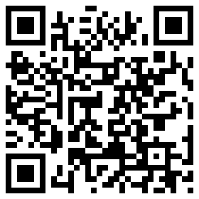 qrcode für Supermicro AOM-TPM-9670V-S-FIPS-O
