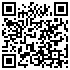 qrcode für Supermicro SNK-P1045VM