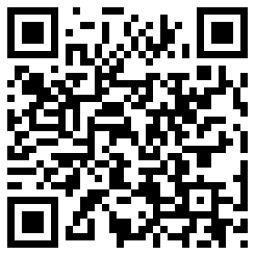 qrcode für Supermicro PWS-602A-1R