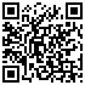 qrcode für Supermicro CBL-SAST-1213LP-85