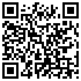 qrcode für Supermicro CBL-SAST-1249LP-85