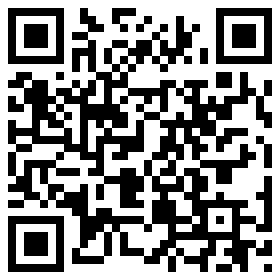 qrcode für Supermicro CBL-MCIO-1340M5-1
