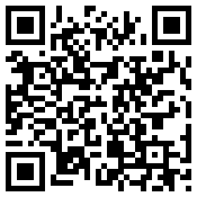 qrcode für MICRON TECHNOLOGY MTC20F2085S1RC48BA1