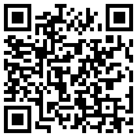 qrcode für Supermicro BTR-CV3916-U1