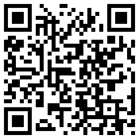 qrcode für Supermicro SYS-210SE-31A
