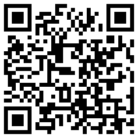 qrcode für Supermicro MCP-290-00180-0N
