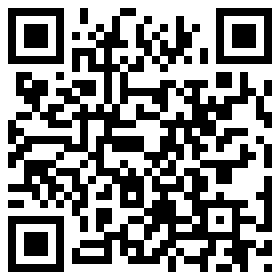 qrcode für Supermicro SYS-E302-12D-8C