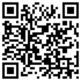 qrcode für Supermicro CBL-SAST-1231LP-85