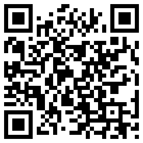 qrcode für Supermicro MCP-120-82924-0N