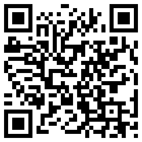 qrcode für Supermicro SYS-510D-8C-FN6P