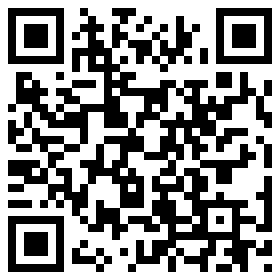 qrcode für Supermicro SYS-E300-12D-10CN6P
