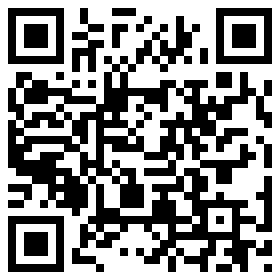 qrcode für Supermicro MBD-A3SPI-4C-HLN4F-O