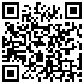 qrcode für Supermicro CBL-SAST-1296LPA-85
