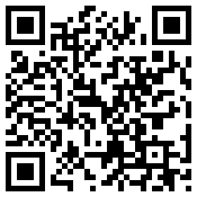 qrcode für Gigabyte 9CRS101WNR-00