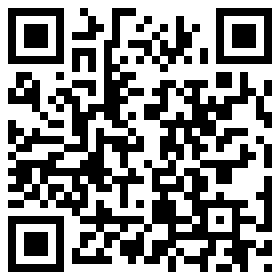 qrcode für Supermicro MBI-310I-1D96N-PACK